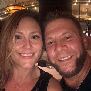 Meet your Posher, Derek